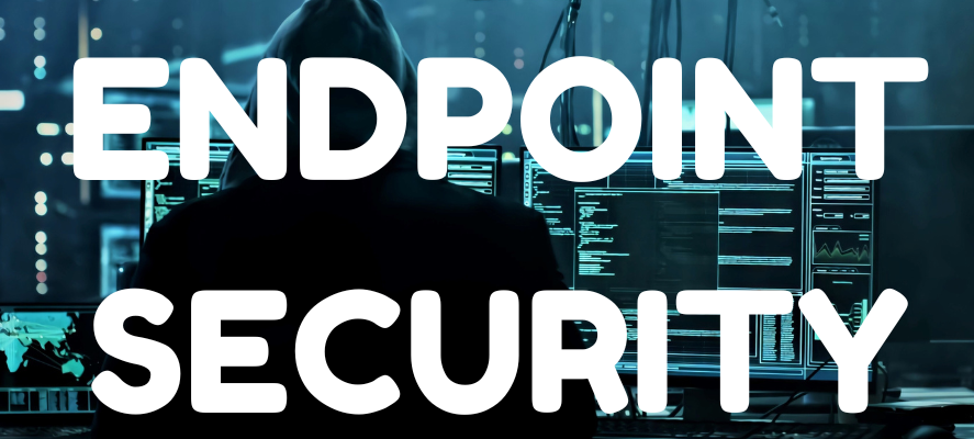 Endpoint Security